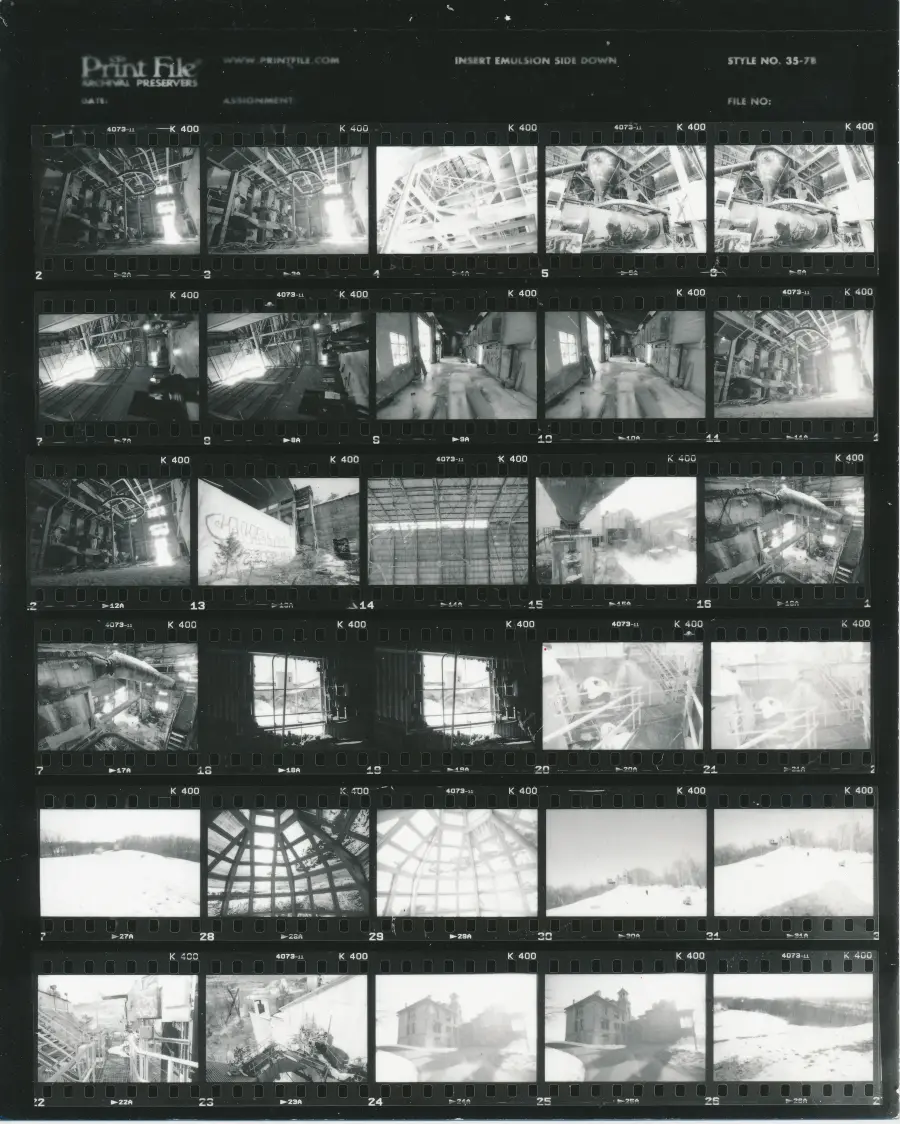Contact sheet 0001
